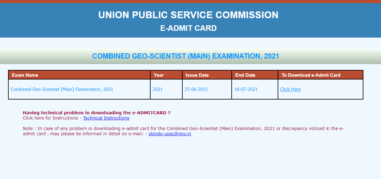 upsc combined main exam admit card 2021.png